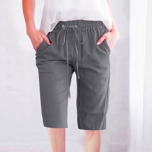 02 Dark Gray