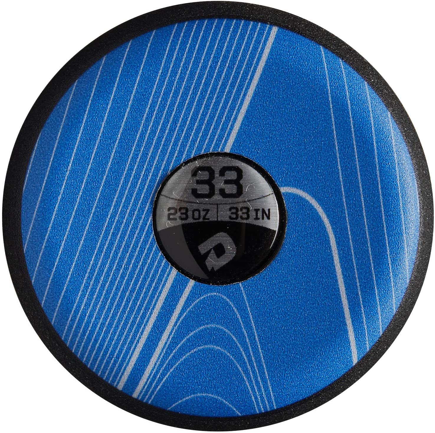 DeMarini 2020 CF Zen (-10) Fastpitch Softball Bat | 2 1/4