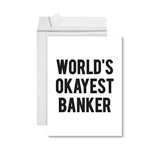 Banker