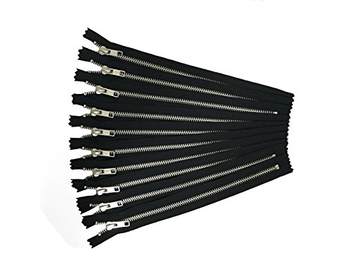silver aluminum
