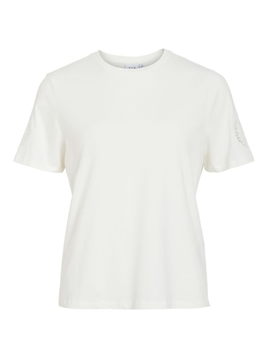 Celia T-Shirt for Women - Snow White Graphic Tee - Casual Cotton Short Sleeve Top - Perfect for Everyday Wear, Outings & Disney-Themed Events