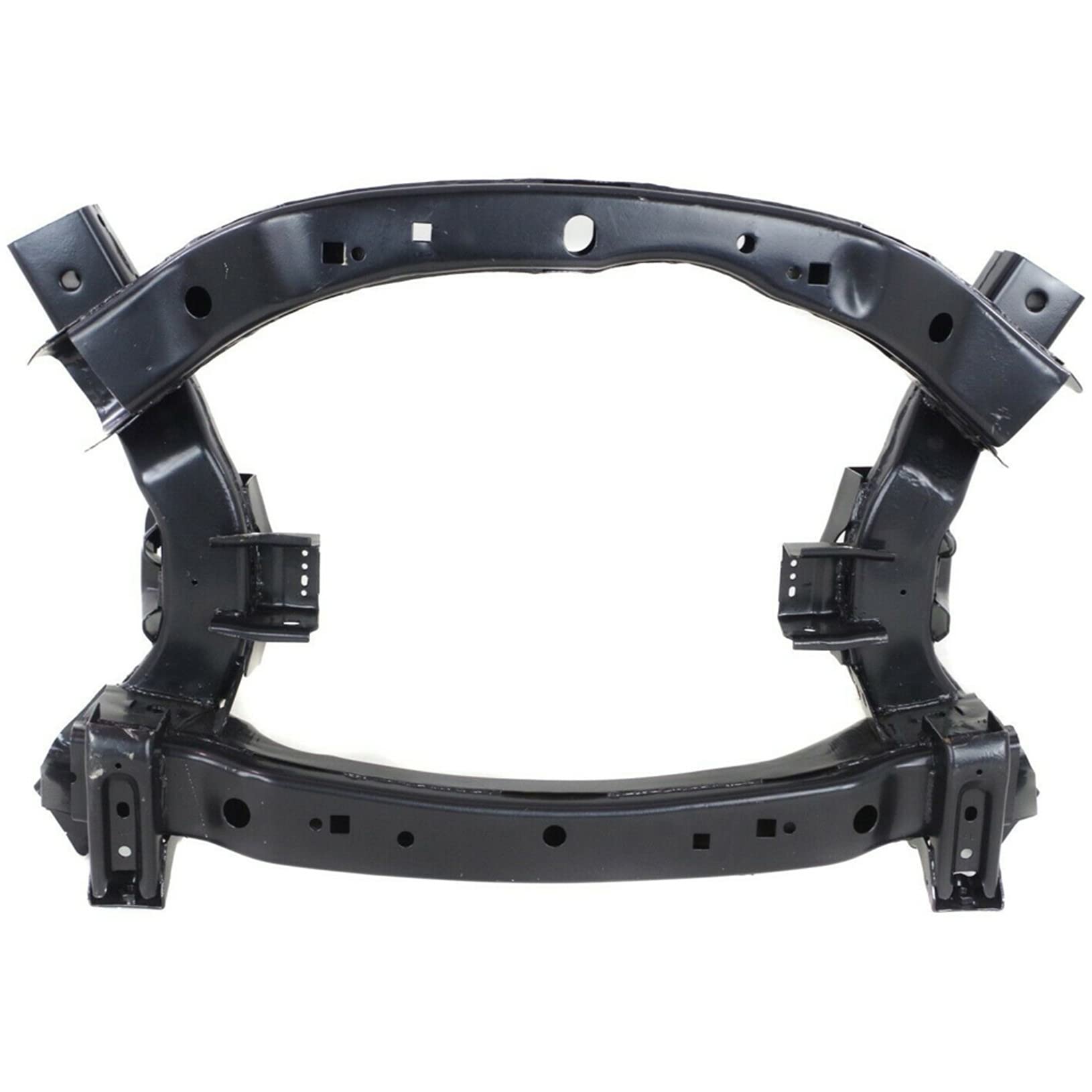 Dodge Charger Challenger Front Subframe Replacement 2011-2015 | Chrysler 300 RWD Subframe 2011-2016 | OEM Part #68185029AA | Perfect for Suspension Repair & Off-Road Upgrades