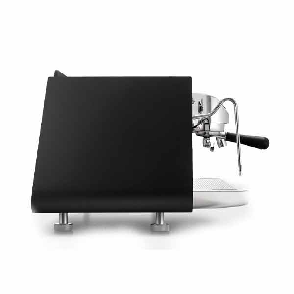 Victoria Arduino Eagle One Prima Espresso Machine - Professional Barista-Grade Coffee Maker for Home & Cafe Use