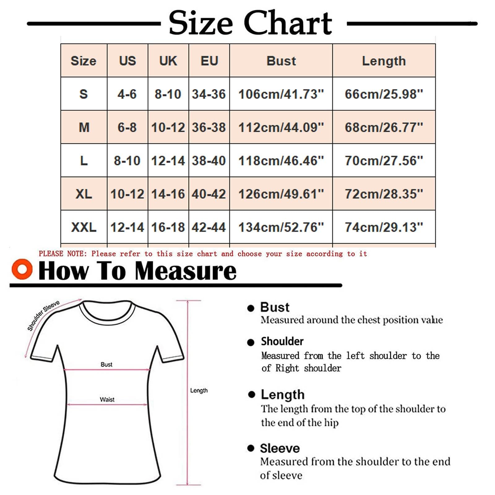 Trendy Women's Waffle Hooded Sweatshirt with Pockets & Zipper - Loose Fit Casual Long Sleeve Pullover for Fall Fashion, Lounge Wear & Outdoor Activities