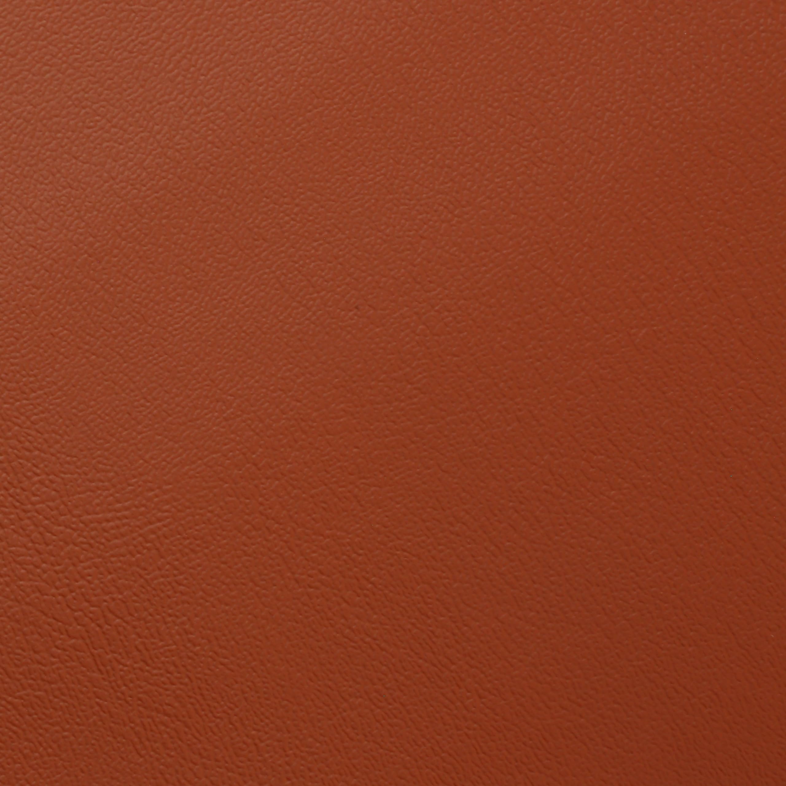 Bry-Tech Furniture1 Commercial Grade Vinyl Fabric - 54