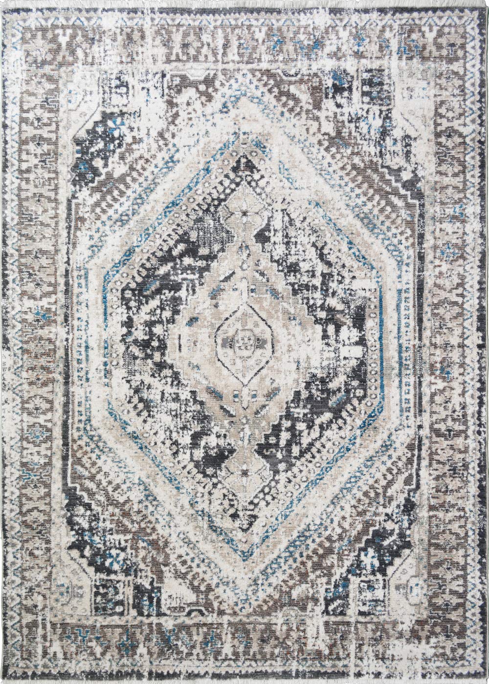 Mayberry Rug Ashton Area Rug 2'1