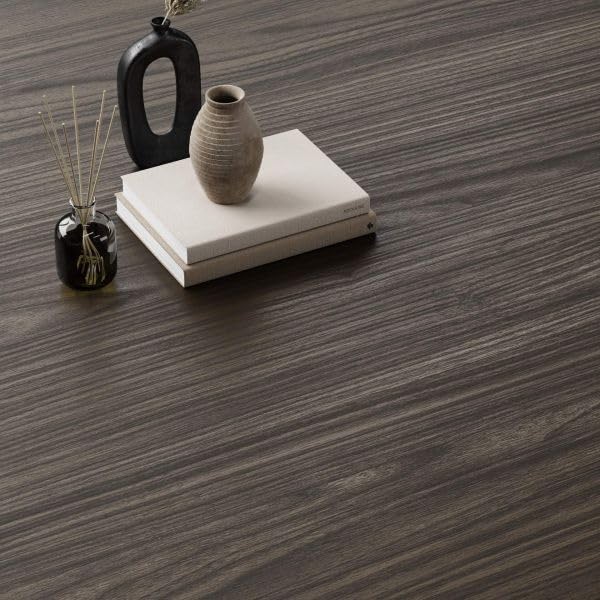 Dark Walnut