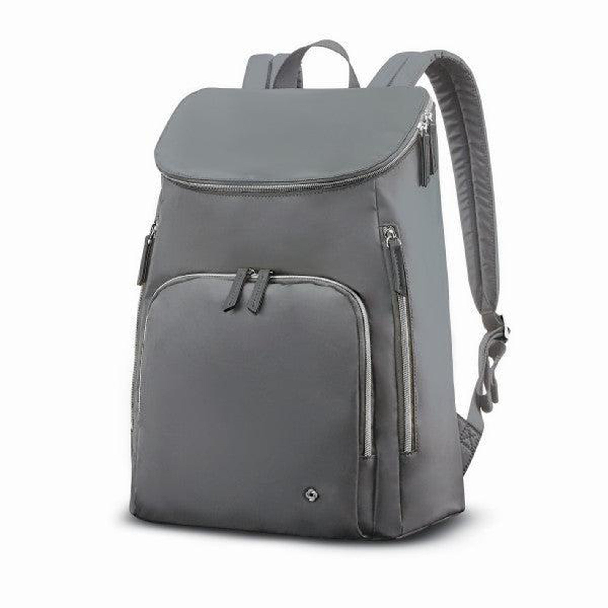Silver Shadow - discontinued