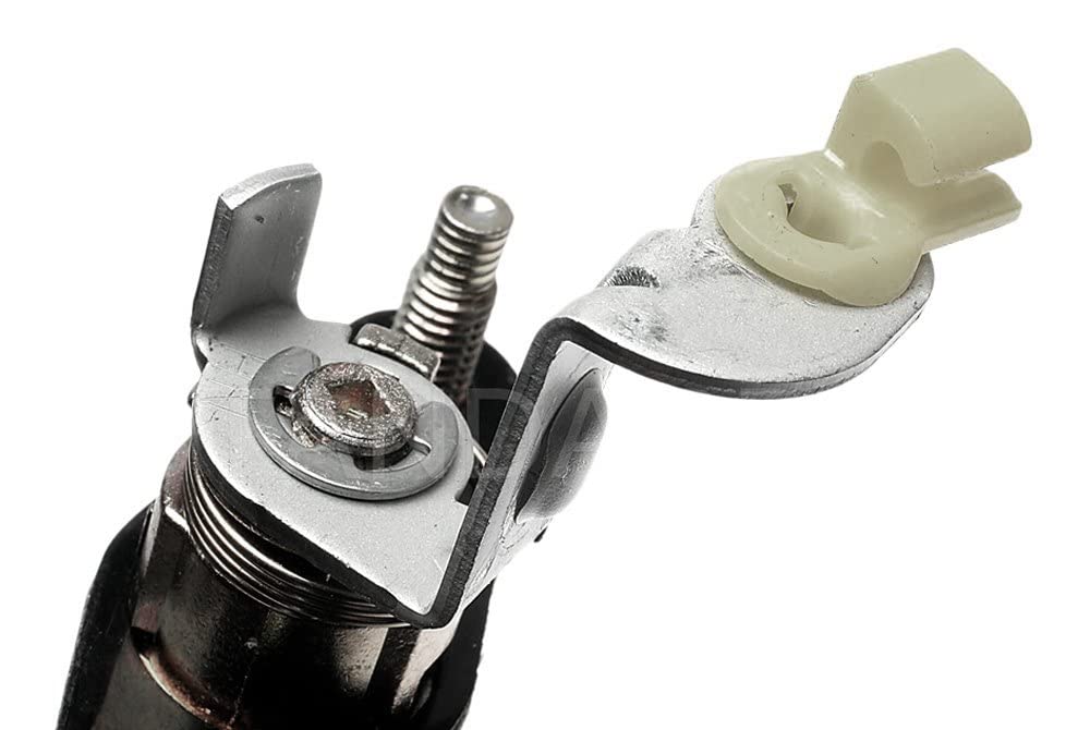 Standard Motor TL-177 Tailgate Lock for Truck & SUV Security