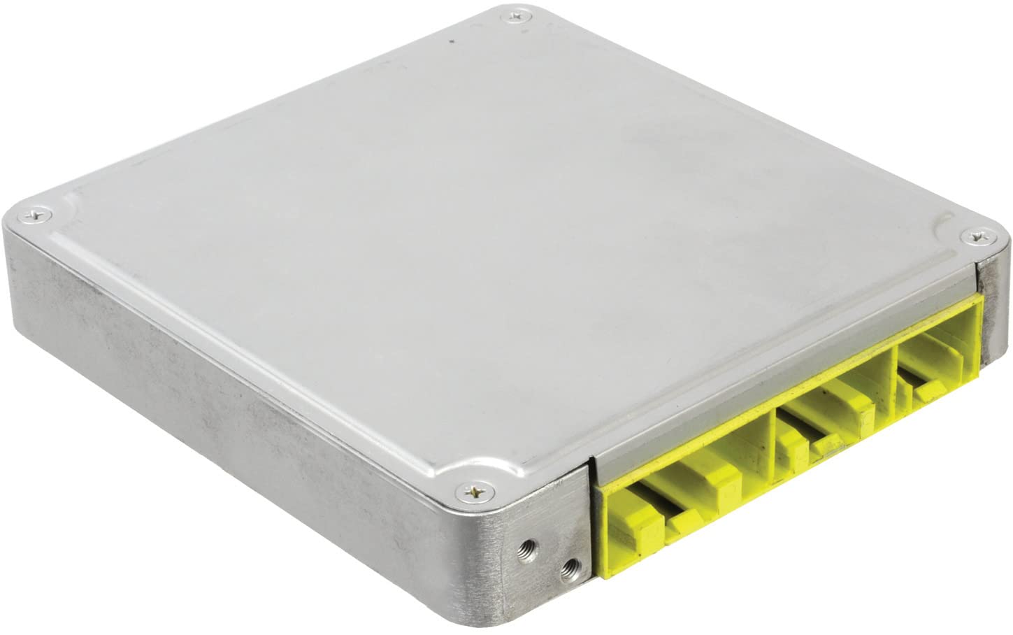 Cardone 78-5834 Remanufactured Ford PCM Engine Control Module - Compatible with Ford F-150, E-Series & More | Reliable Performance for Smooth Driving & Engine Management
