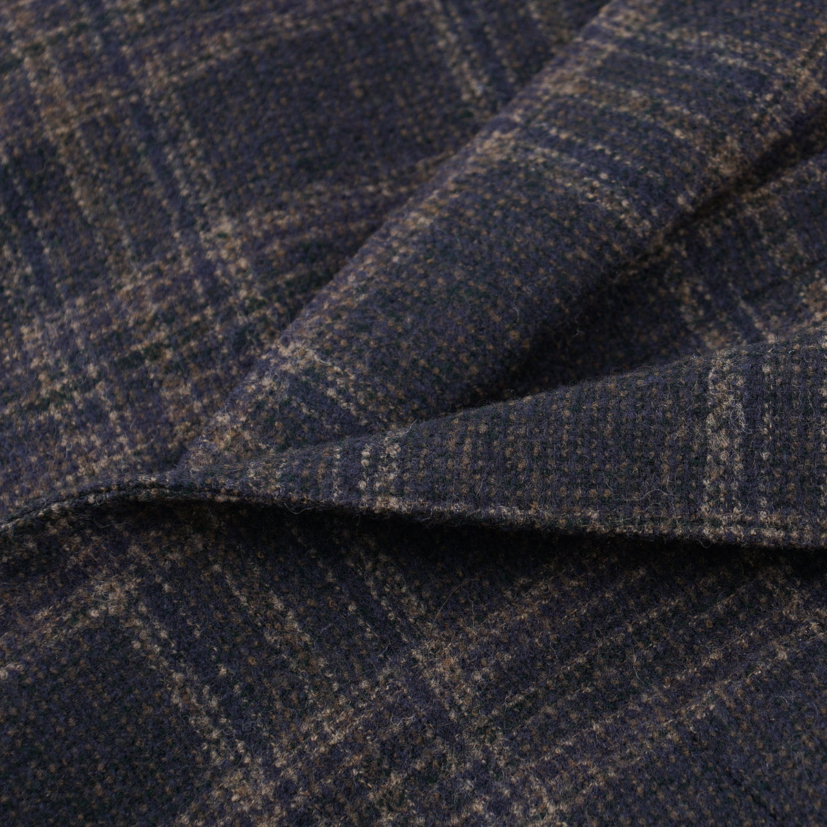 Boglioli Soft Woven Wool K Jacket for Men | Premium Italian Wool Blazer | Business Casual & Office Wear | Perfect for Work, Weddings & Formal Events