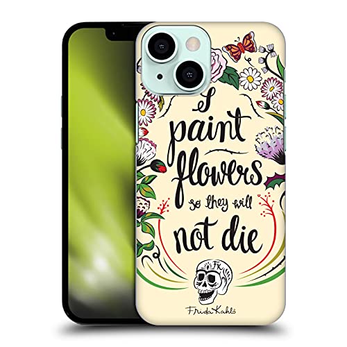 Floral Blooms