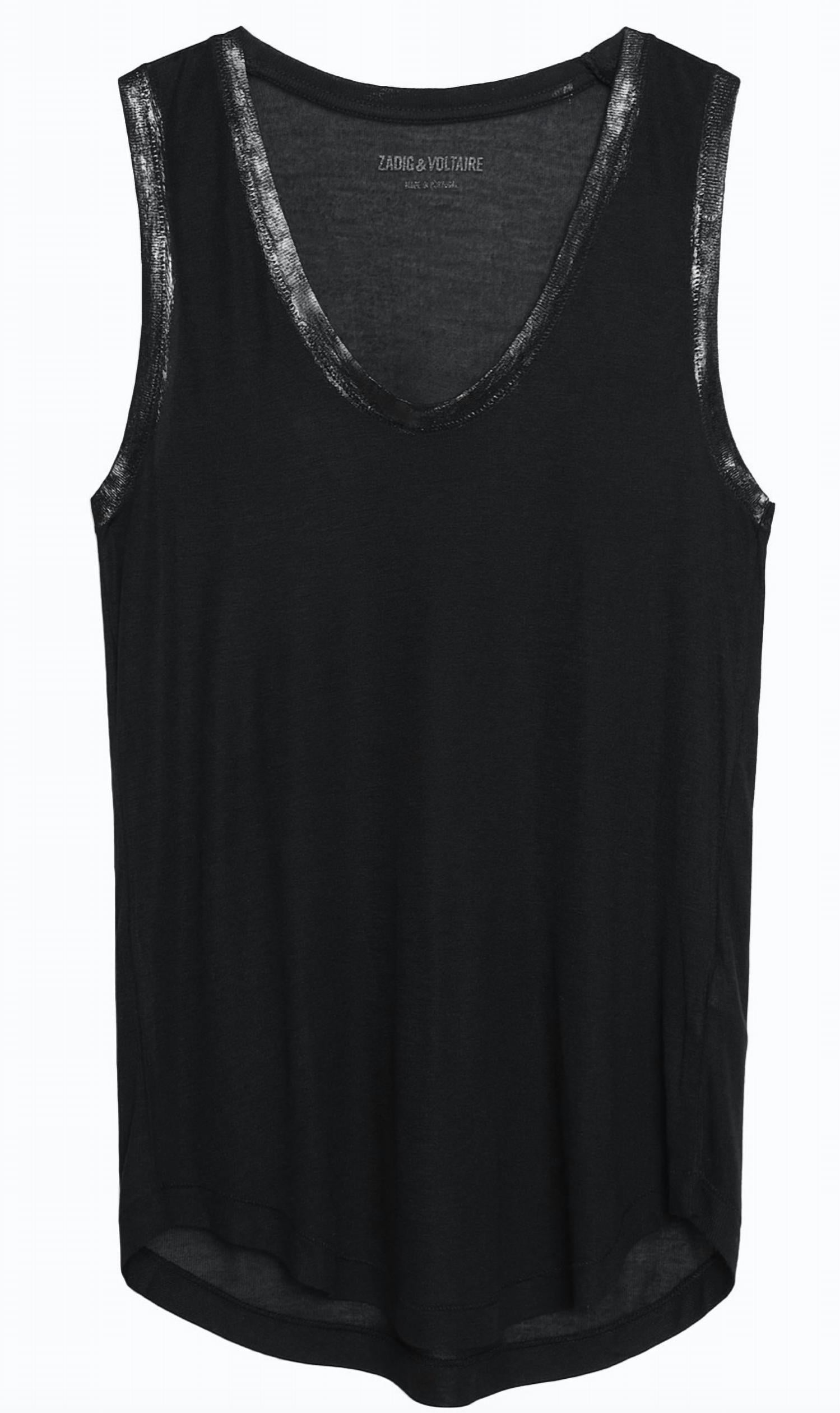 Black Tam Foil Tank - Premium Foil Tank for Cooking, Baking & Grilling - Perfect for Home Chefs & Outdoor BBQ