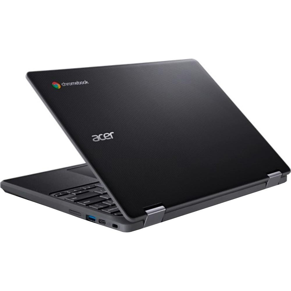 Acer Chromebook 11.6