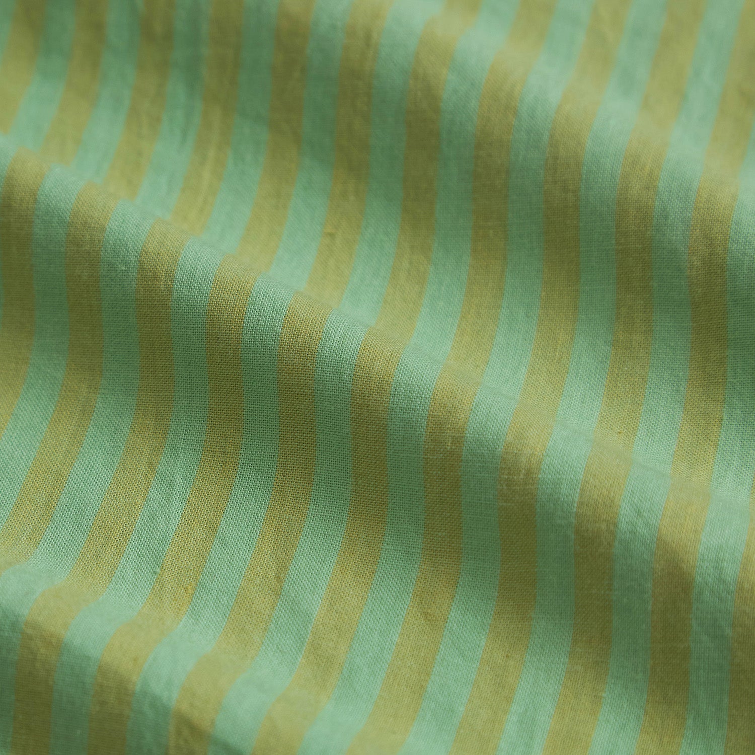 Premium Cordell Cotton Sheets - Soft & Breathable Emerald Green Bedding Set for Ultimate Comfort | Perfect for Master Bedroom, Guest Room & Dormitory