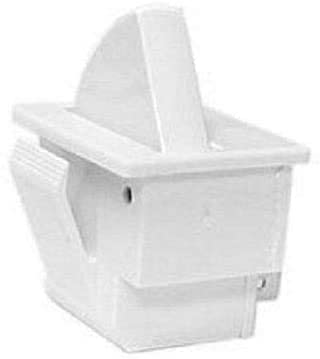 Sub Zero Refrigerator Door Light Switch APS7014646 Replacement for Easy DIY Fix