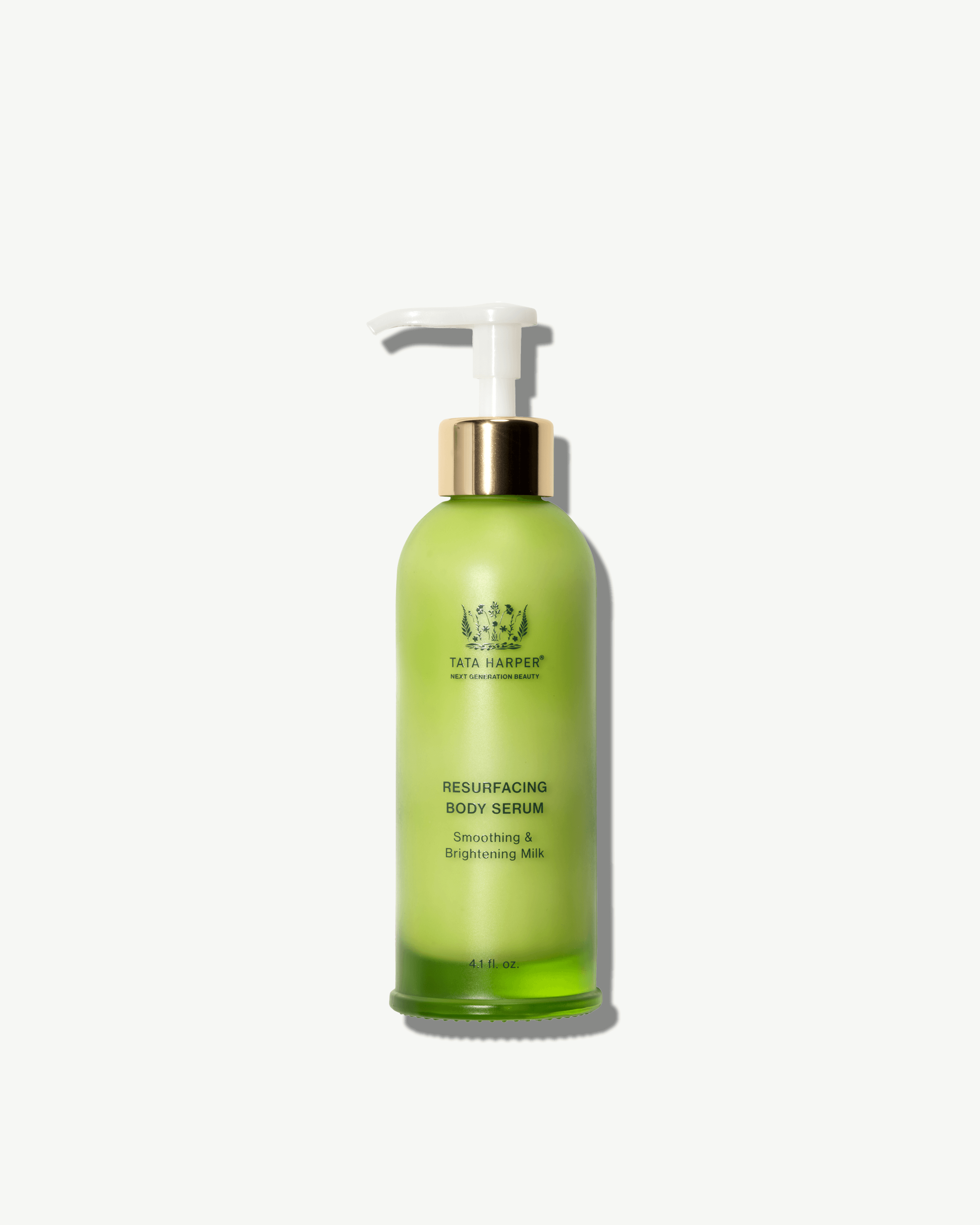 Best Resurfacing Body Serum for Smooth & Glowing Skin | Exfoliating & Hydrating Treatment | Perfect for Dry, Rough Skin & Pre-Wedding Prep