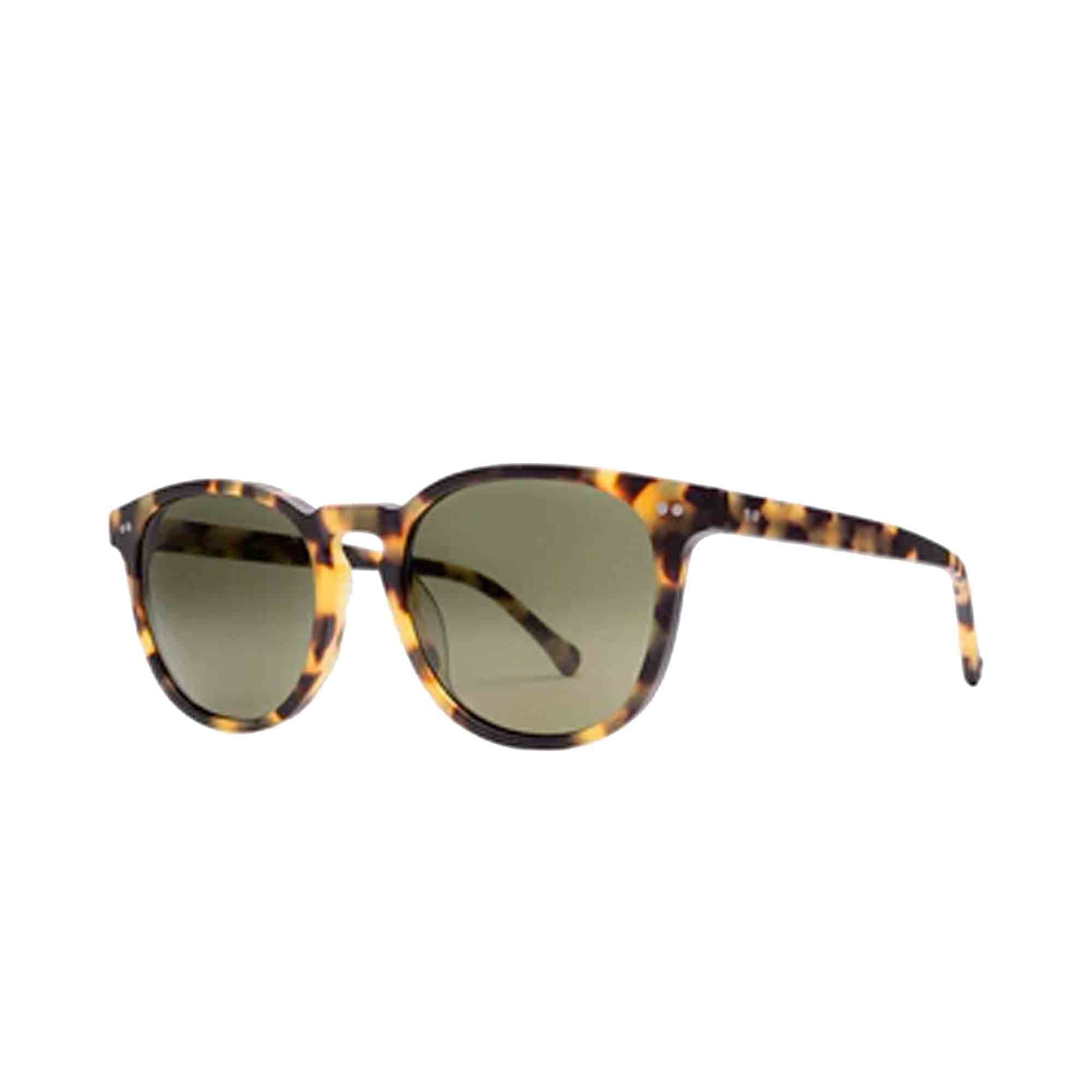 Cane Field/Bronze Polarized