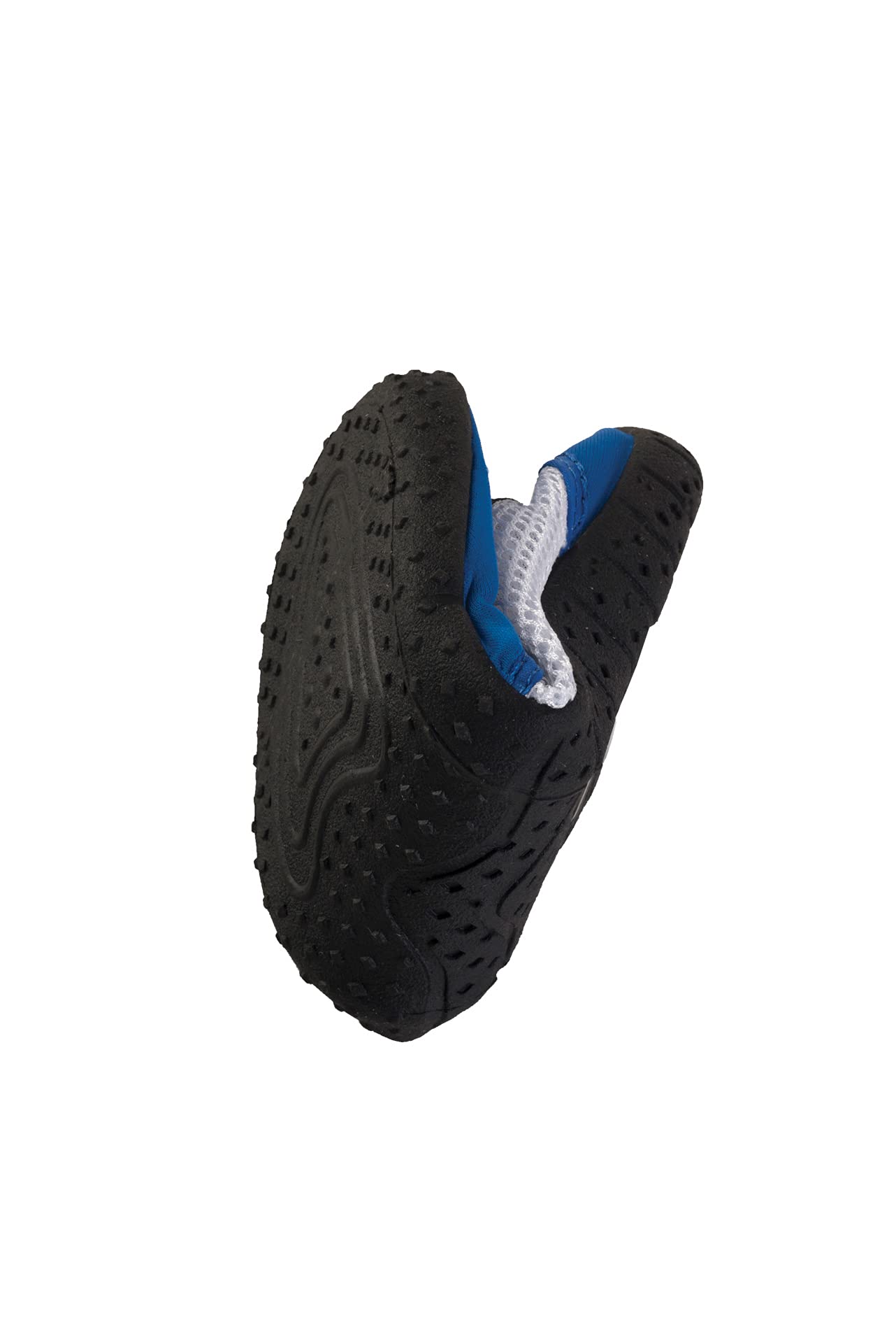 **Seac Unisex Quick Dry Water Shoes for Adults & Kids - Lightweight Swim & Beach Shoes for Pool, Surfing, Kayaking & Outdoor Water Activities**