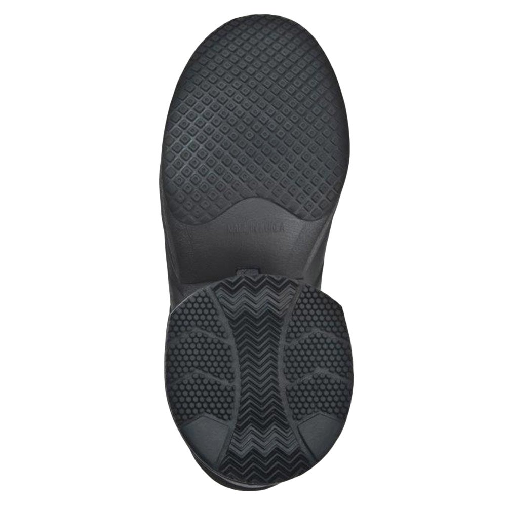 Z-CoiL Mary Jane Women's Sofia Shoe - Orthopedic Footwear for Women with Arch Support - Comfortable Leather Flats for Pain Relief & Foot Care - Enclosed Coil Technology - Perfect for Work, Walking & Daily Comfort