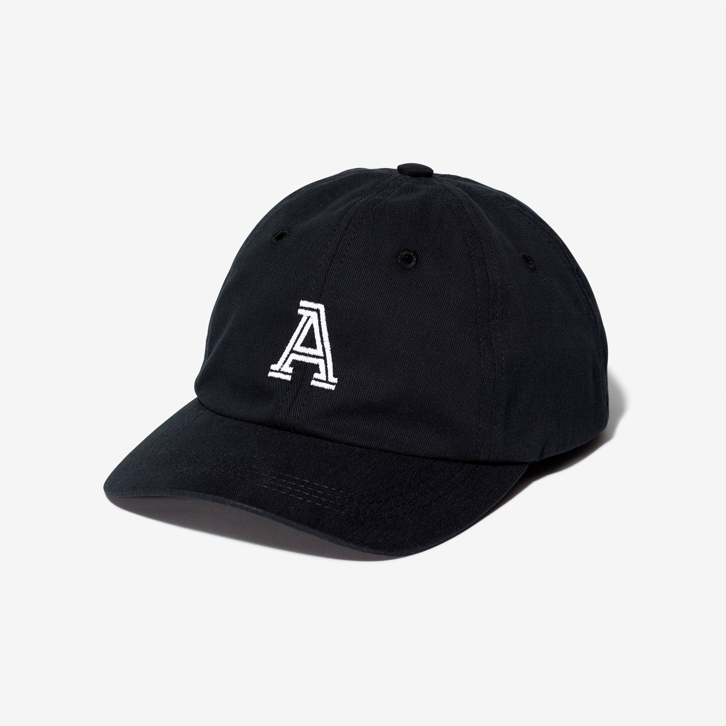 Premium Athletic Baseball Cap for Men & Women - Lightweight, Adjustable & Breathable - Perfect for Running, Hiking & Outdoor Sports