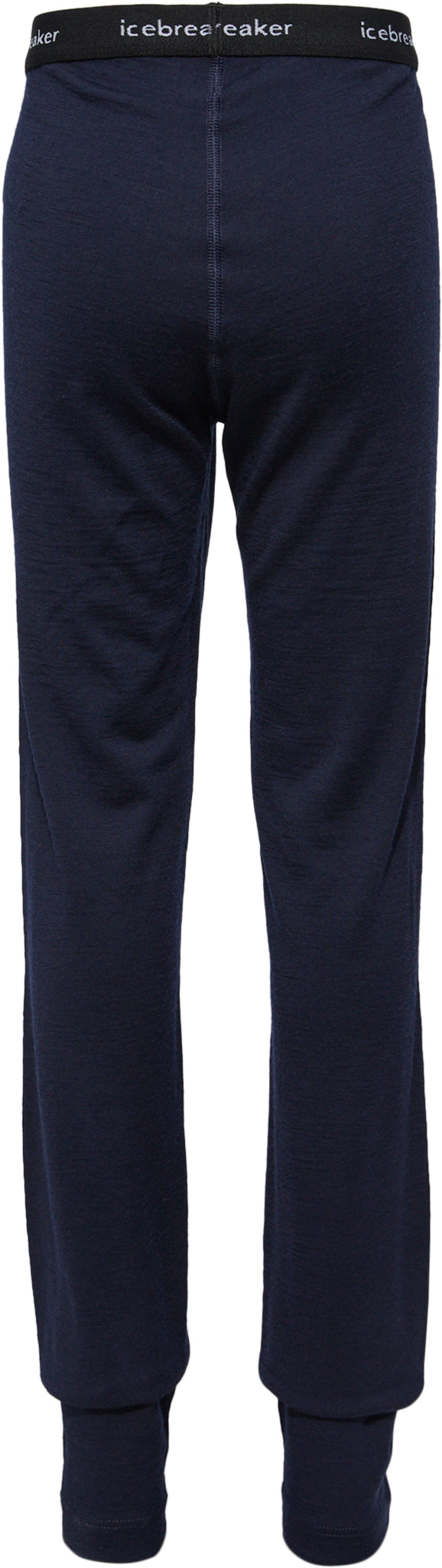 200 Oasis Leggings for Kids - Soft & Stretchy Yoga Pants for Girls & Boys - Perfect for Playtime, Dance Class & Everyday Wear