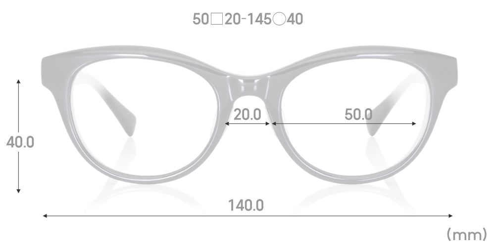 Classic Bold 174 2094 - Premium Quality for Everyday Use | Perfect for Office, Home & Travel