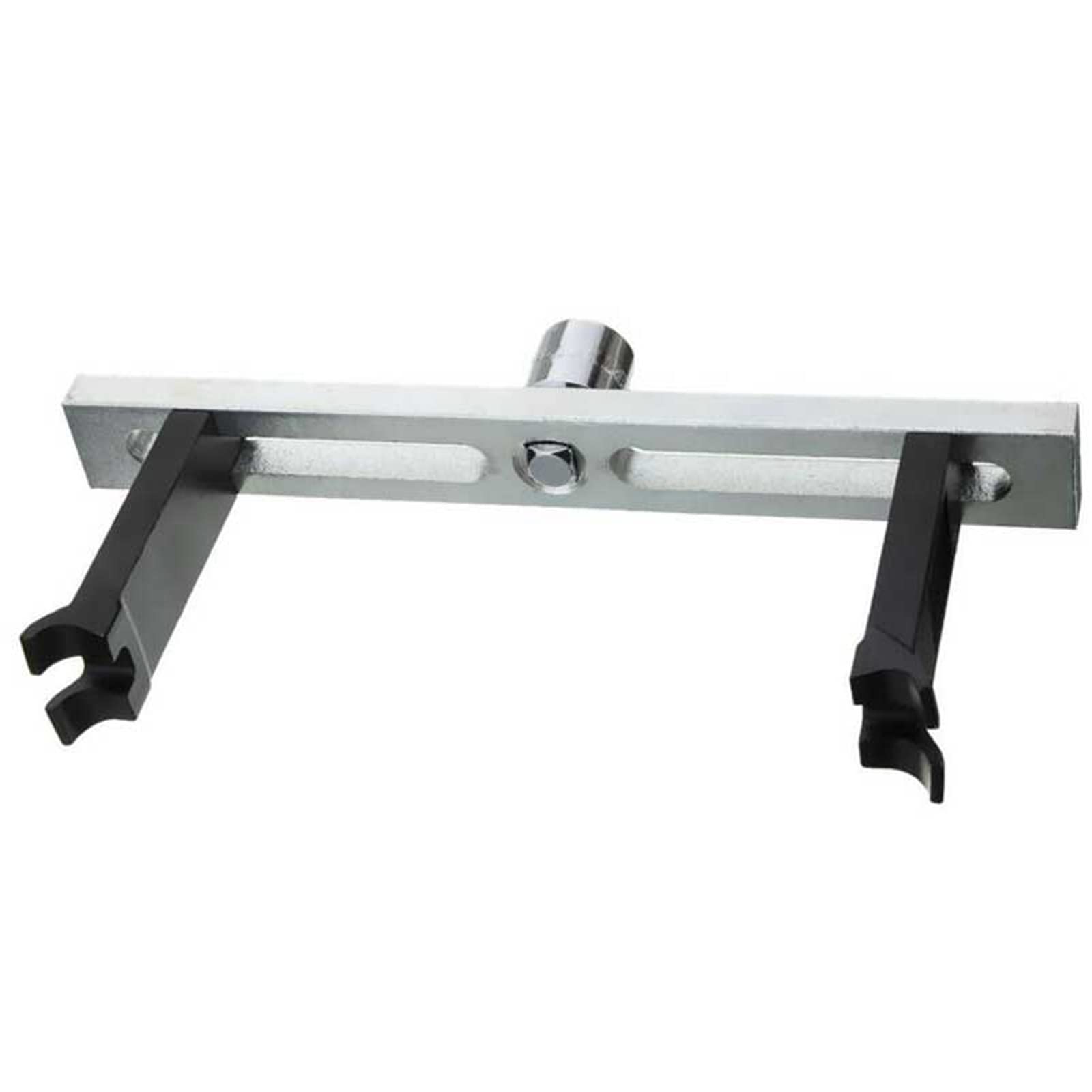 Fuel Pump Removal Tool Kit - 3/8