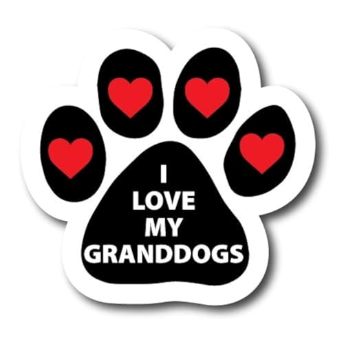 P-lovegranddogs