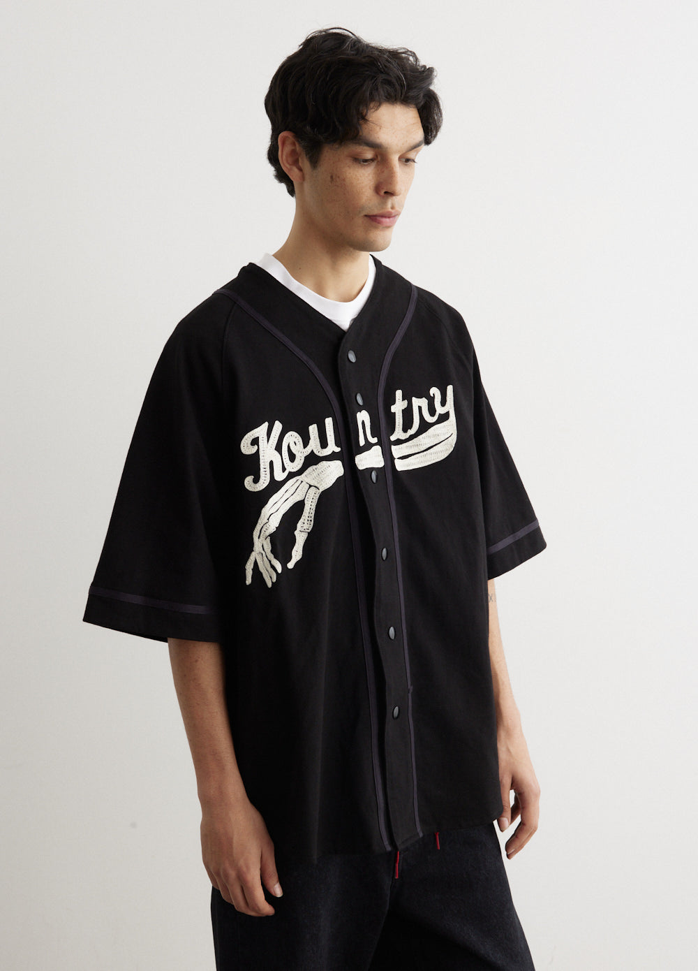 16-Pack Dense Jersey Baseball Shirts for Men - Comfortable & Breathable Sports Tees - Perfect for Baseball, Softball, Gym Workouts & Casual Wear