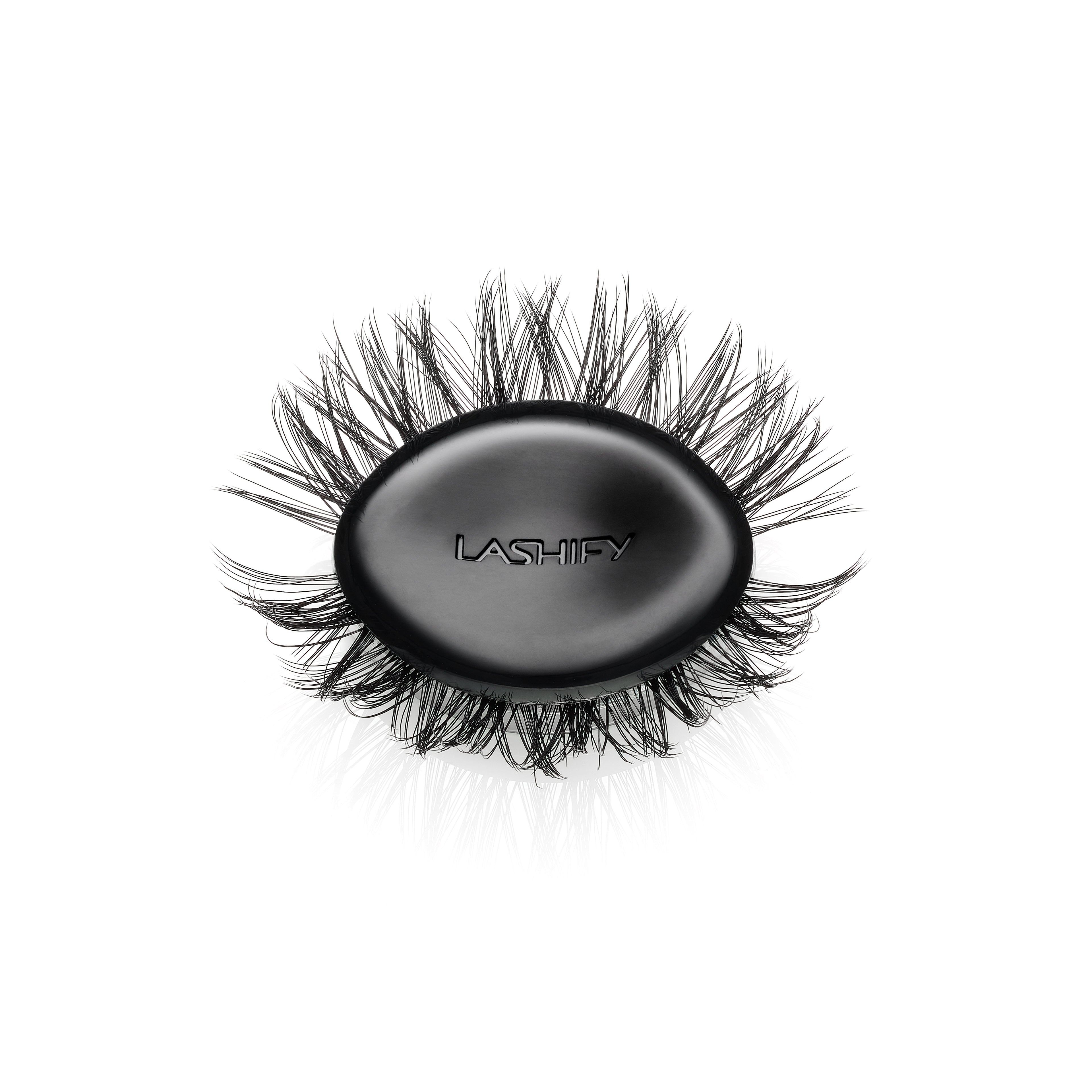 Star Gossamer® Lash - Premium False Eyelashes for Dramatic Volume & Natural Look | Perfect for Parties, Weddings & Special Occasions