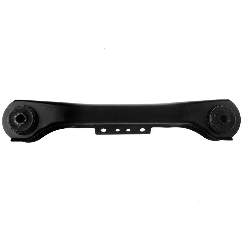 OCPTY Rear Upper Control Arm Replacement for 1993-1998 Jeep Grand Cherokee, 1997-2006 Jeep Cherokee & Wrangler TJ - Heavy Duty Suspension Part for Off-Roading & Smooth Ride