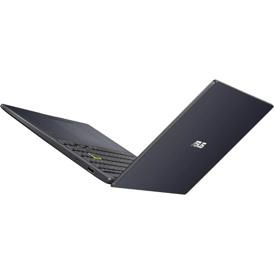 ASUS Vivobook Go L510KA ES04 14