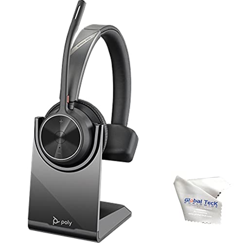 Mono - w/ Charging Stand