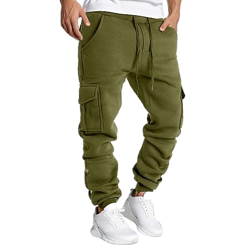 D-c-army Green