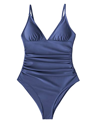 Dark Slate Blue