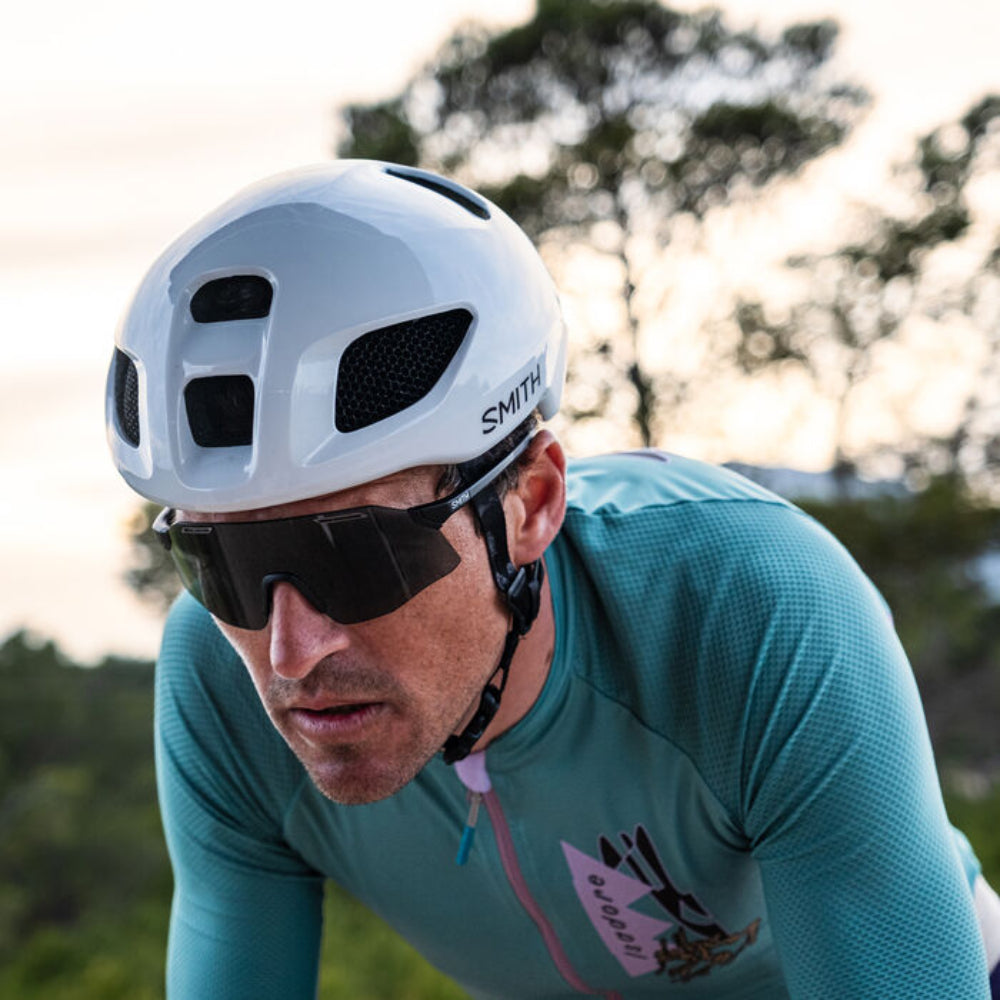 Smith Ignite MIPS Bike Helmet - Lightweight Cycling Helmet for Men & Women with Advanced Safety Technology - Perfect for Road Biking, Mountain Biking & Commuting
