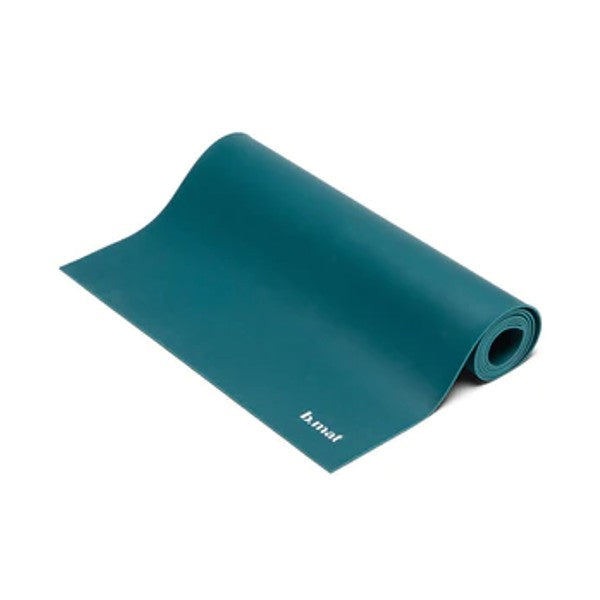 Ocean Green