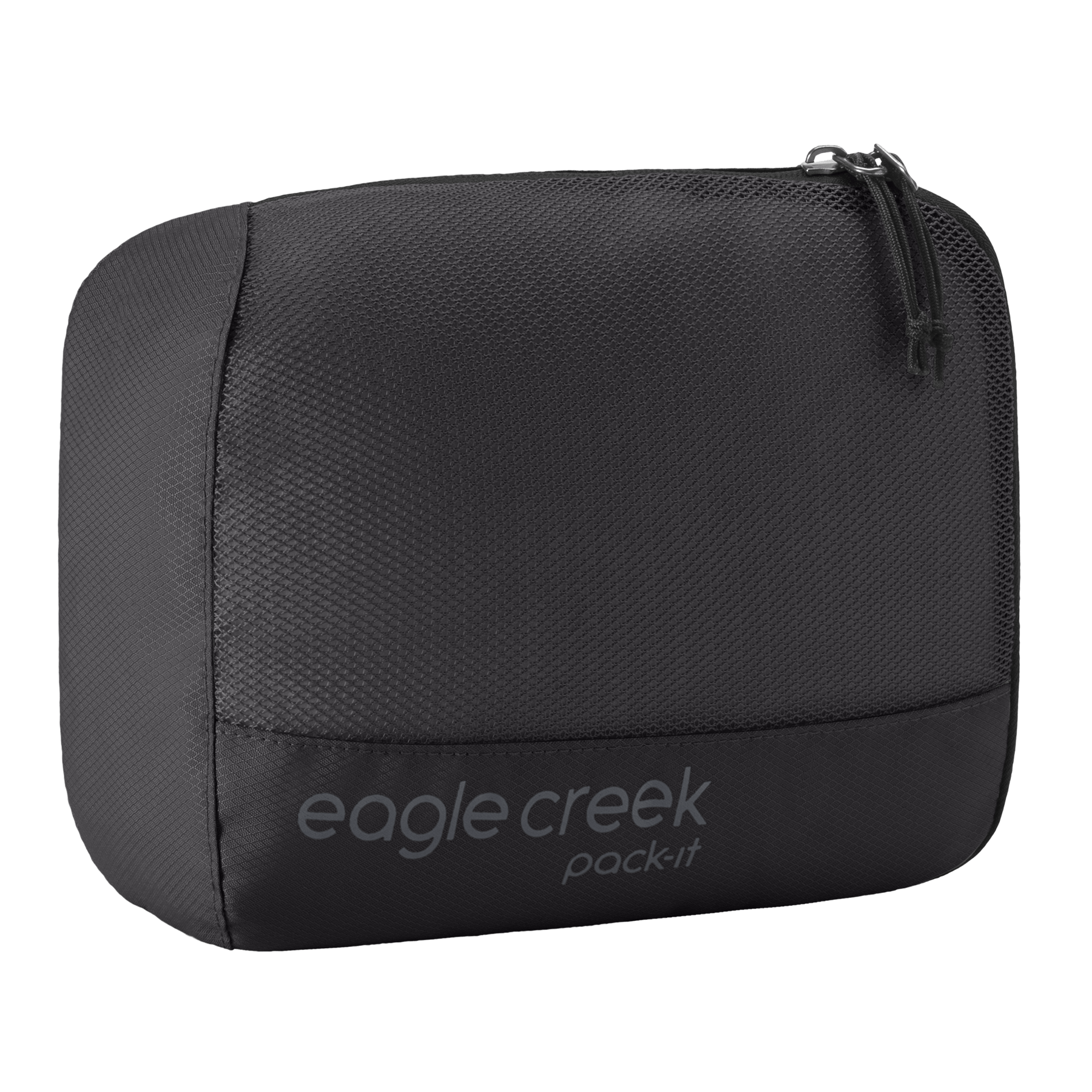 Eagle Creek Pack It Reveal Cube Set - 3 Pack Travel Organizer for Luggage, Backpack & Suitcase - Perfect for Business Trips, Vacations & Weekend Getaways