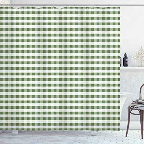 Peacock Green