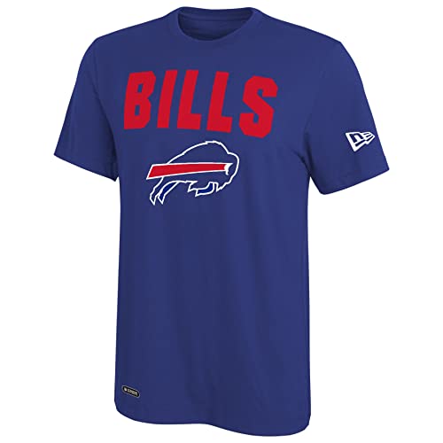Buffalo Bills