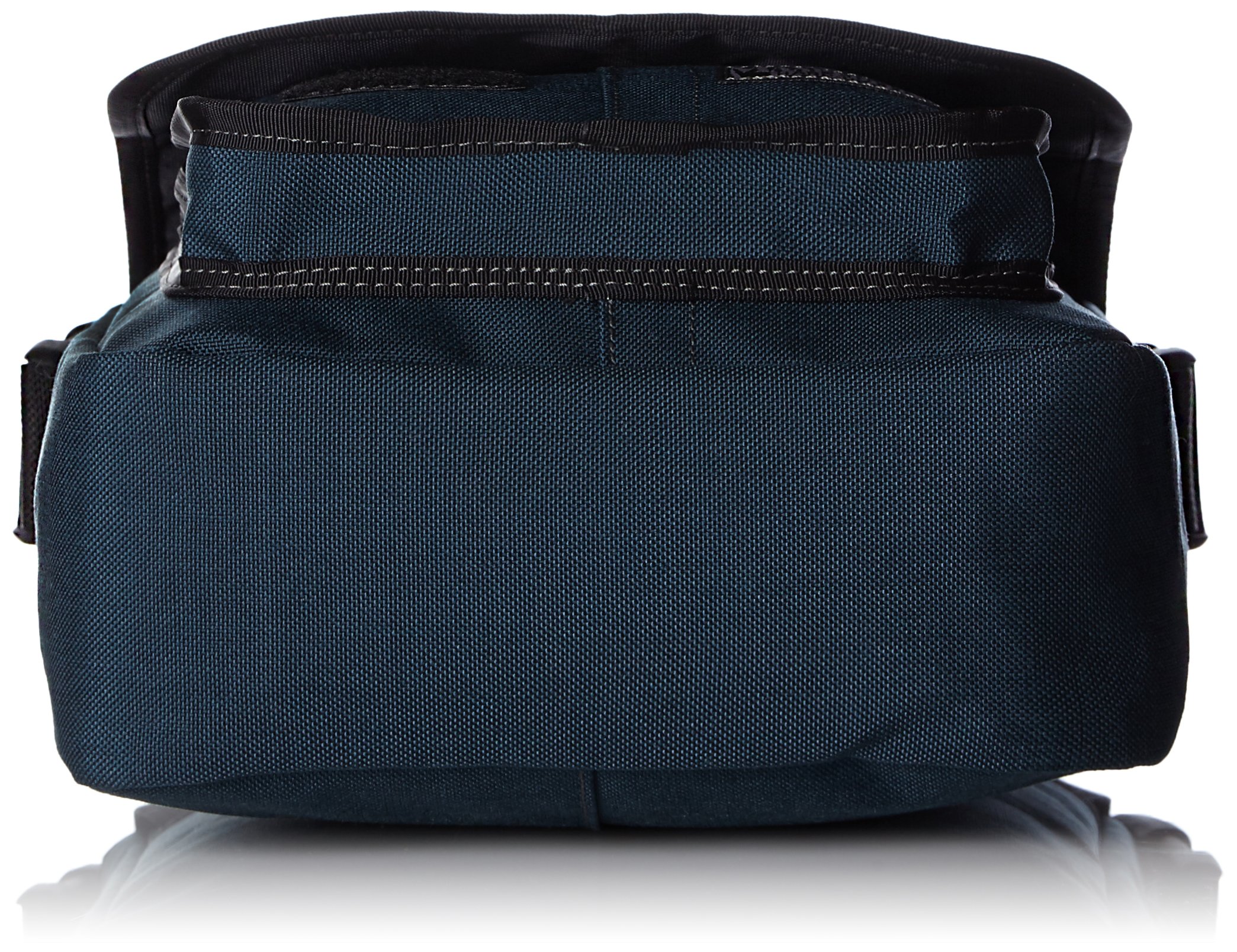 MAXPEDITION Tactical Narrow Look Bag - Durable EDC Sling Pack for Outdoor, Hiking & Travel - Compact Crossbody Bag for Men & Women