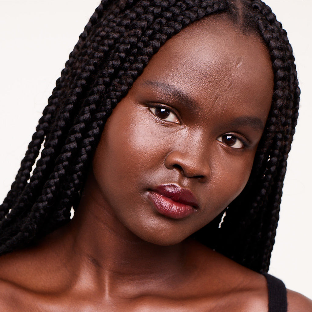 ReEvolve Natural Finish Liquid Foundation - Lightweight, Buildable Coverage for Flawless Skin | Perfect for Everyday Wear & Special Occasions