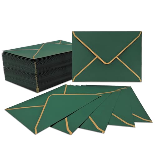Green-100pcs