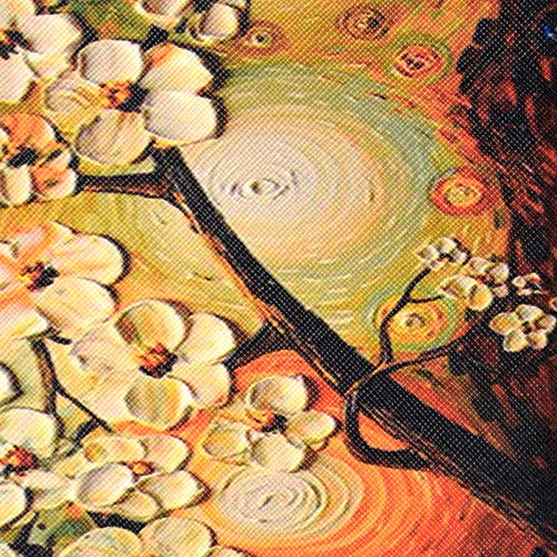 05 Plum Blossom