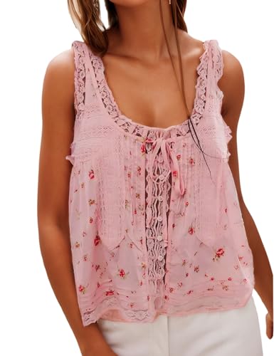 Printing Pink