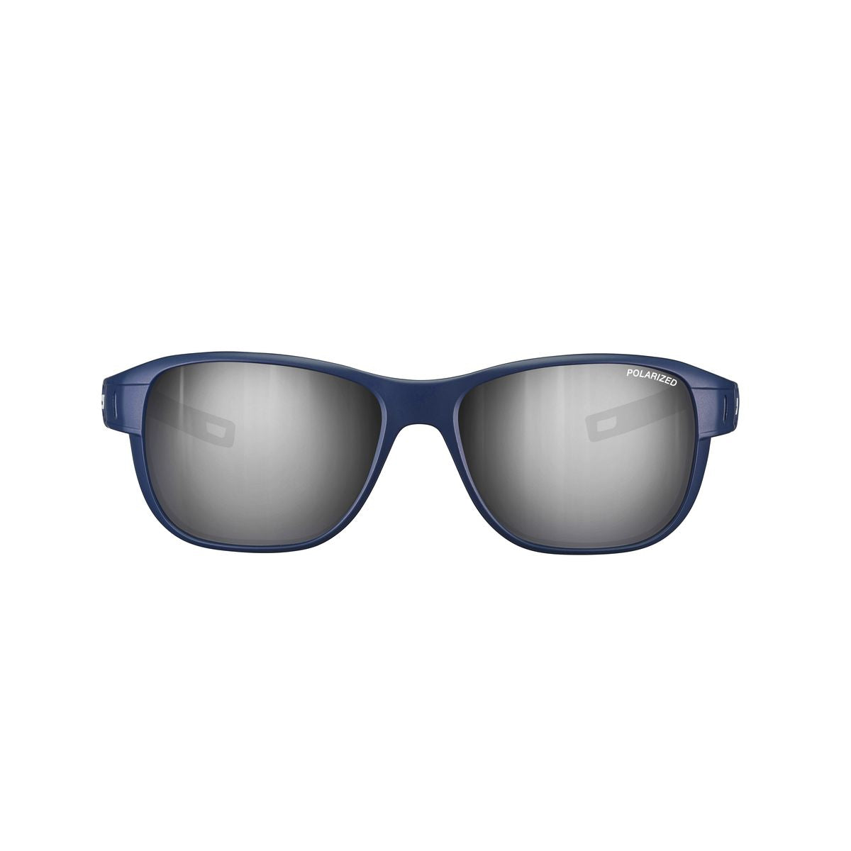 Camino M J558 Polarized Sunglasses for Men & Women - UV Protection, Lightweight & Stylish - Perfect for Driving, Beach & Outdoor Activities