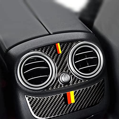 black G