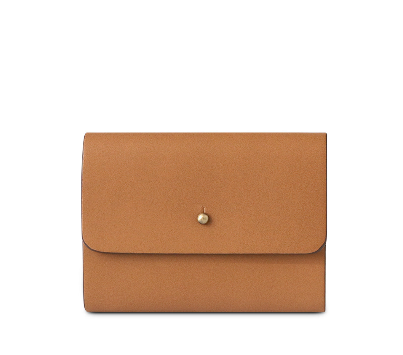 Premium Accordion Card Case - Organize Credit Cards, Business Cards & IDs - Perfect for Travel, Office & Everyday Use