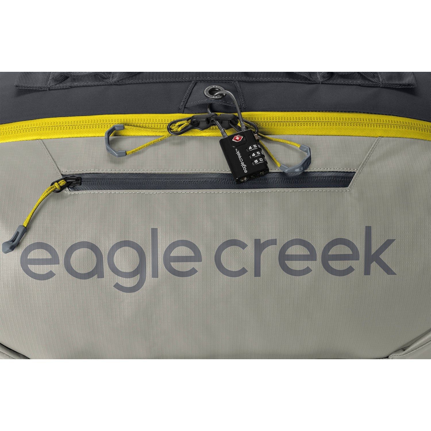 Eagle Creek Tour Travel Pack 40L - Lightweight Carry-On Backpack for Men & Women | Perfect for Hiking, Business Trips & Weekend Getaways